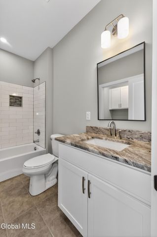 7B Parkview Avenue, Queensbury, NY 12804