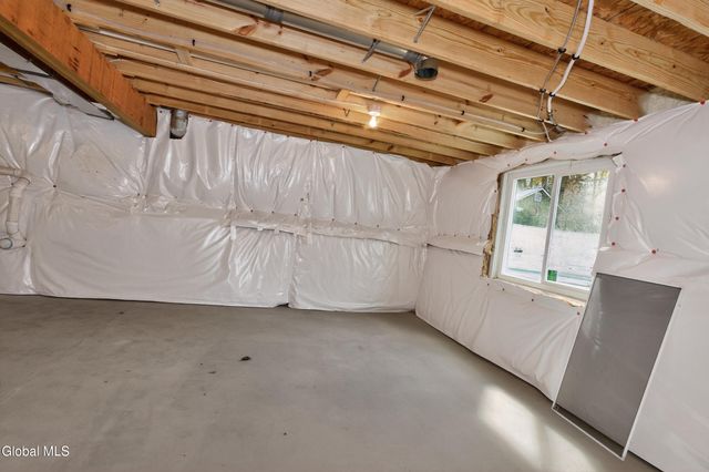 7B Parkview Avenue, Queensbury, NY 12804