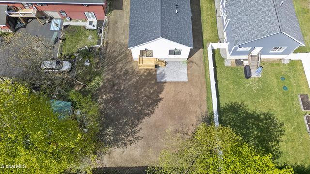 7B Parkview Avenue, Queensbury, NY 12804