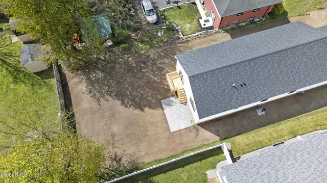7B Parkview Avenue, Queensbury, NY 12804