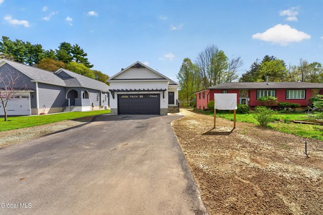 7B Parkview Avenue, Queensbury, NY 12804