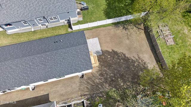 7B Parkview Avenue, Queensbury, NY 12804