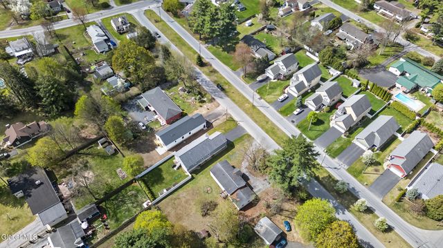 7B Parkview Avenue, Queensbury, NY 12804