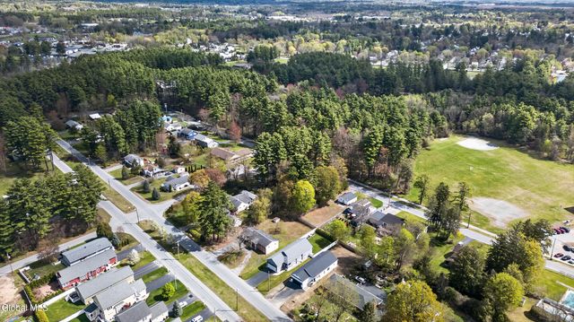 7B Parkview Avenue, Queensbury, NY 12804