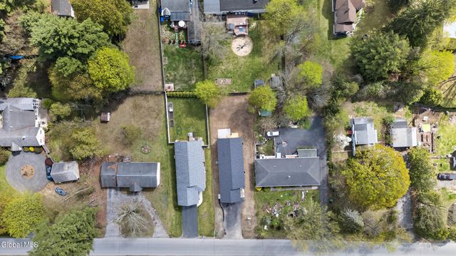 7B Parkview Avenue, Queensbury, NY 12804