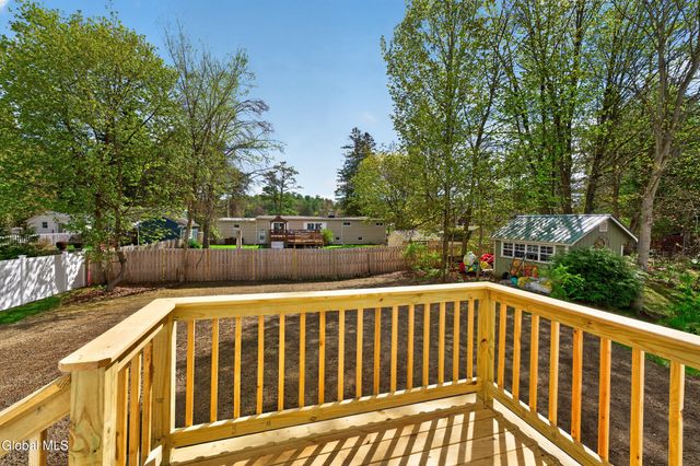 7B Parkview Avenue, Queensbury, NY 12804