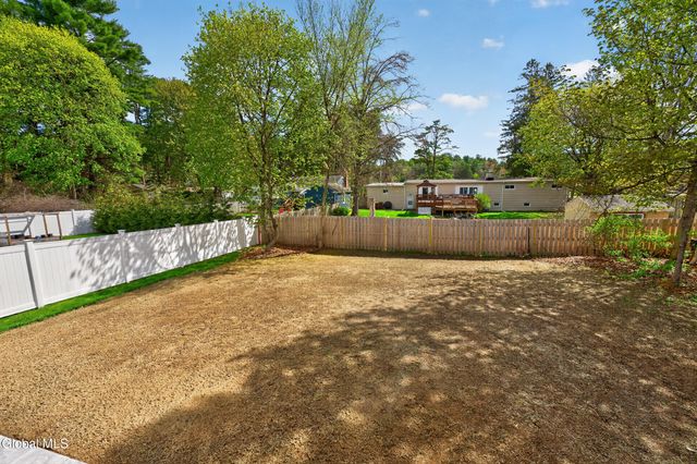 7B Parkview Avenue, Queensbury, NY 12804