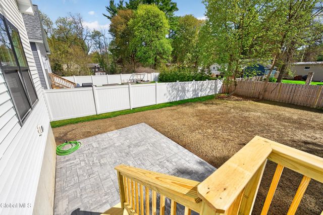 7B Parkview Avenue, Queensbury, NY 12804