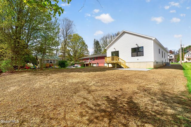 7B Parkview Avenue, Queensbury, NY 12804