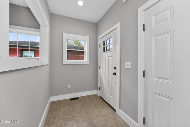 7B Parkview Avenue, Queensbury, NY 12804