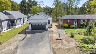 7B Parkview Avenue, Queensbury, NY 12804