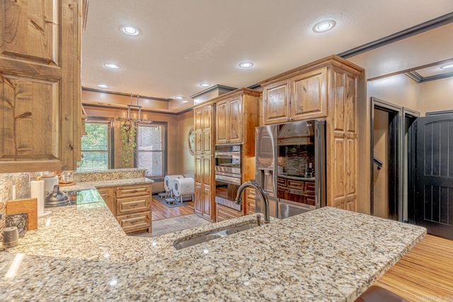 770 County Road 461, Jonesboro, AR 72404