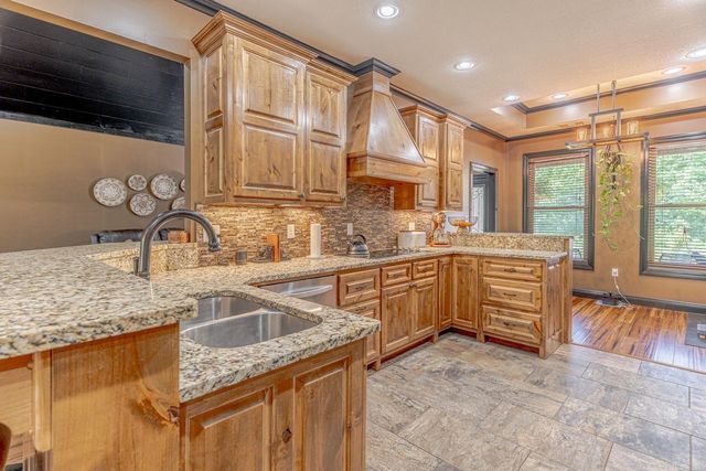 770 County Road 461, Jonesboro, AR 72404