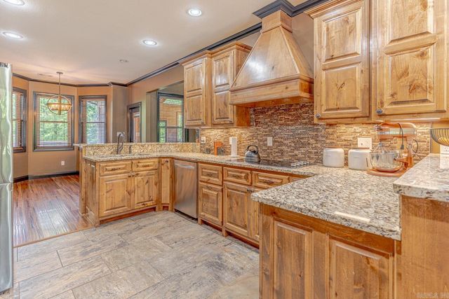 770 County Road 461, Jonesboro, AR 72404