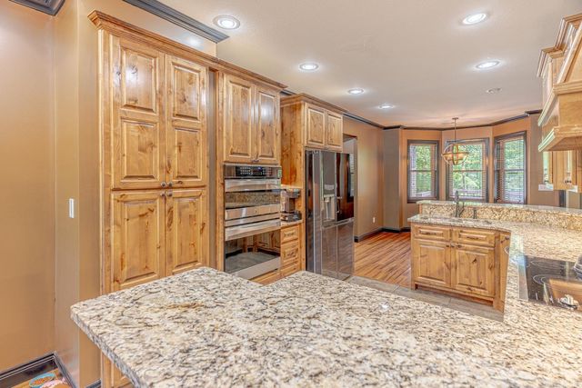 770 County Road 461, Jonesboro, AR 72404