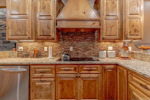 770 County Road 461, Jonesboro, AR 72404