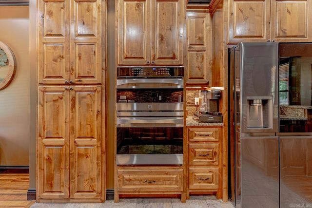 770 County Road 461, Jonesboro, AR 72404