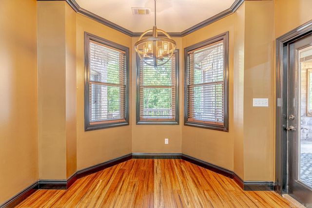 770 County Road 461, Jonesboro, AR 72404