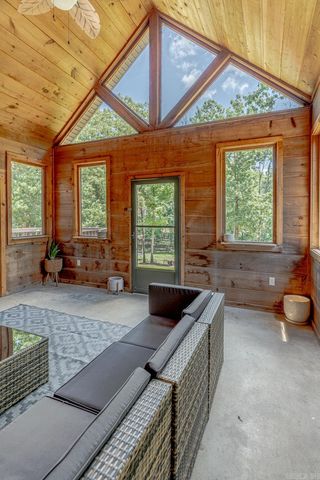 770 County Road 461, Jonesboro, AR 72404