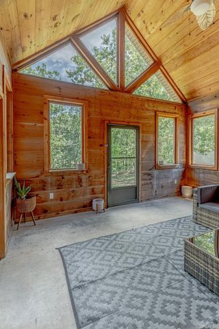 770 County Road 461, Jonesboro, AR 72404