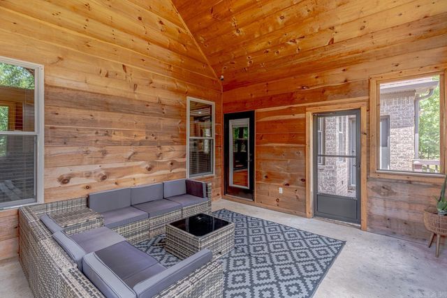 770 County Road 461, Jonesboro, AR 72404