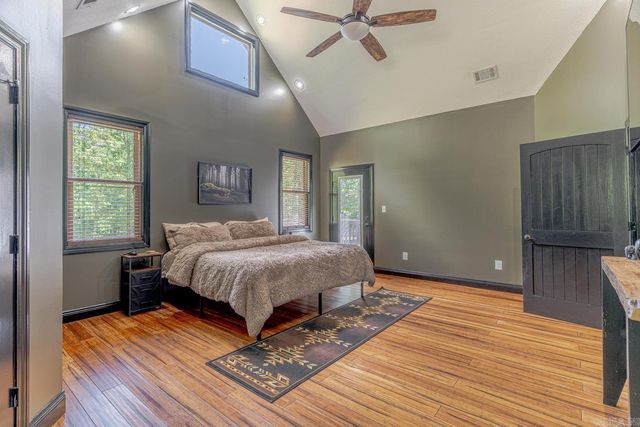 770 County Road 461, Jonesboro, AR 72404