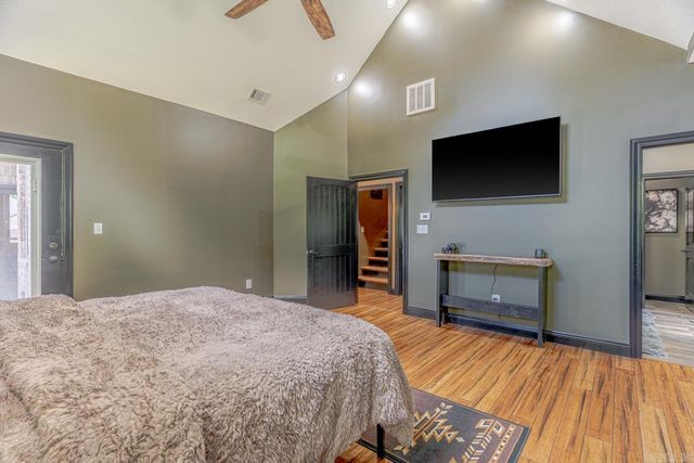 770 County Road 461, Jonesboro, AR 72404