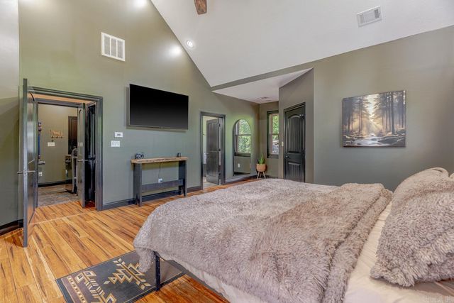 770 County Road 461, Jonesboro, AR 72404