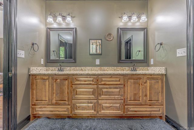 770 County Road 461, Jonesboro, AR 72404