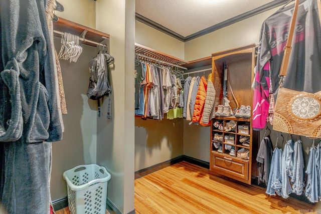 770 County Road 461, Jonesboro, AR 72404