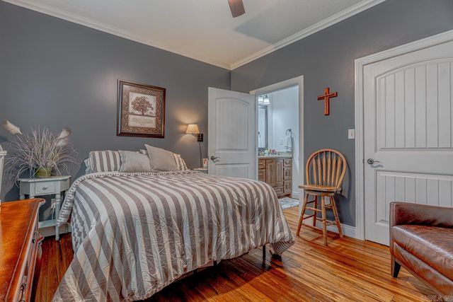 770 County Road 461, Jonesboro, AR 72404