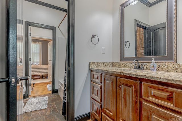 770 County Road 461, Jonesboro, AR 72404