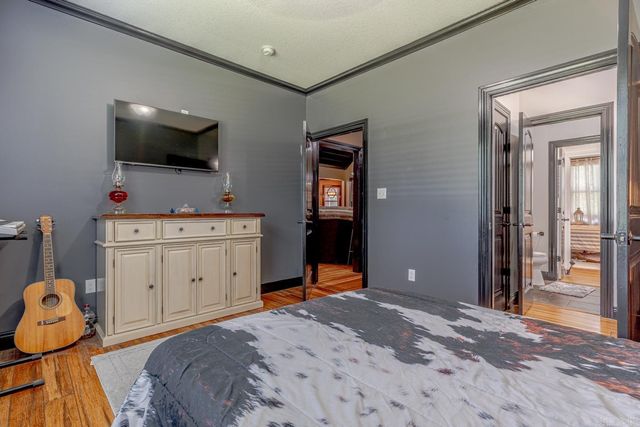 770 County Road 461, Jonesboro, AR 72404