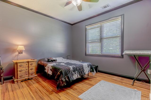 770 County Road 461, Jonesboro, AR 72404