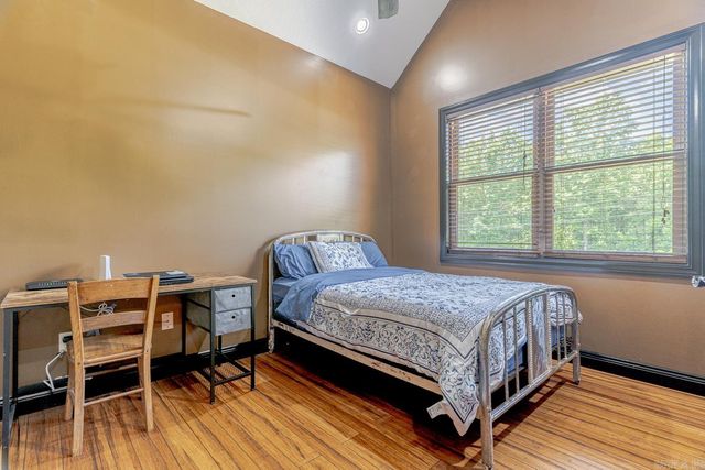 770 County Road 461, Jonesboro, AR 72404