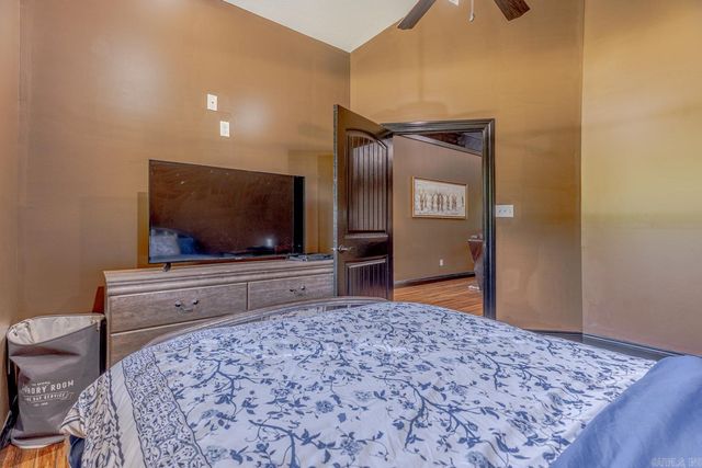 770 County Road 461, Jonesboro, AR 72404