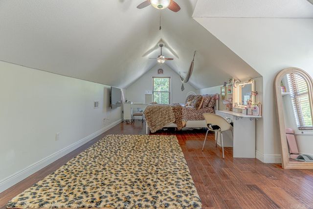 770 County Road 461, Jonesboro, AR 72404