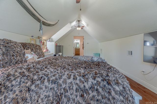 770 County Road 461, Jonesboro, AR 72404