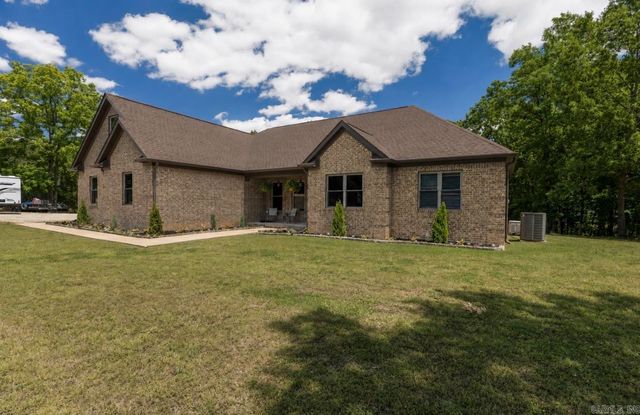 770 County Road 461, Jonesboro, AR 72404