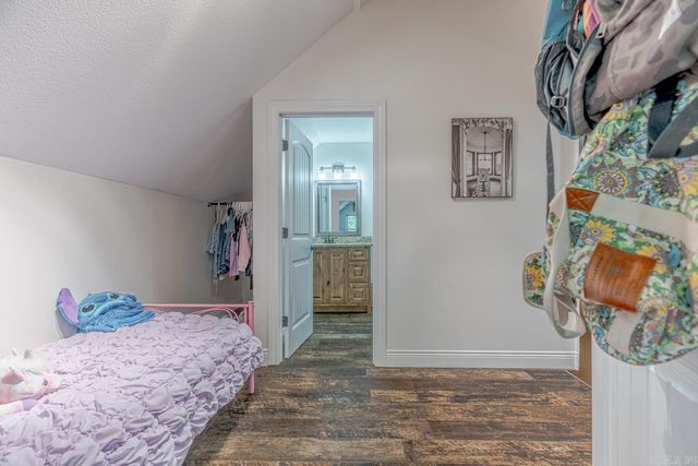 770 County Road 461, Jonesboro, AR 72404