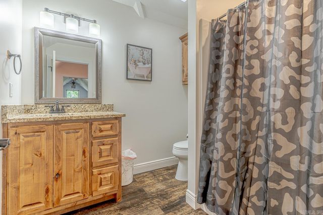 770 County Road 461, Jonesboro, AR 72404