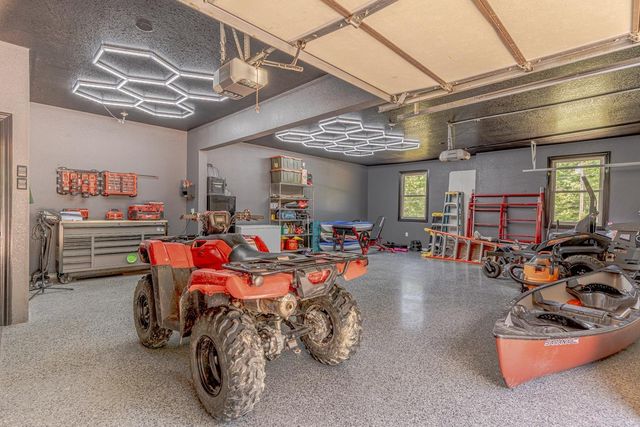 770 County Road 461, Jonesboro, AR 72404