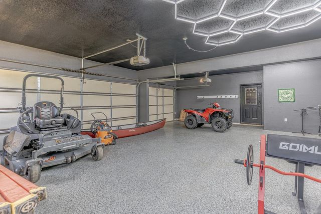 770 County Road 461, Jonesboro, AR 72404
