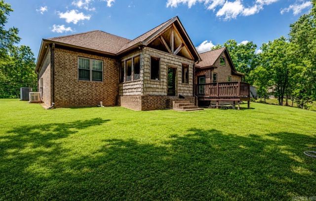 770 County Road 461, Jonesboro, AR 72404