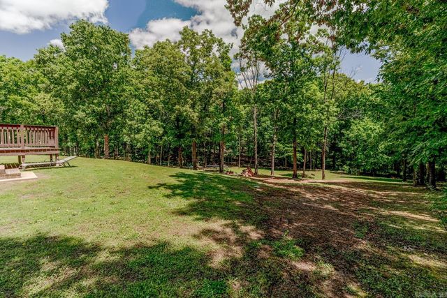 770 County Road 461, Jonesboro, AR 72404