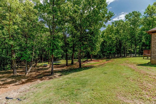 770 County Road 461, Jonesboro, AR 72404