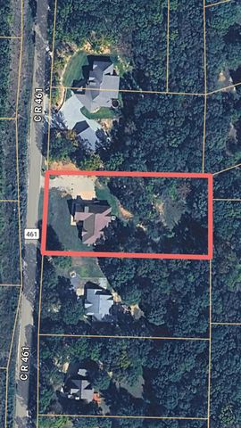 770 County Road 461, Jonesboro, AR 72404