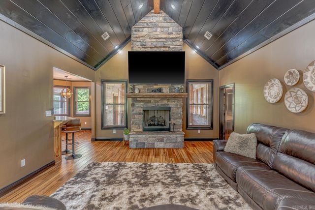770 County Road 461, Jonesboro, AR 72404