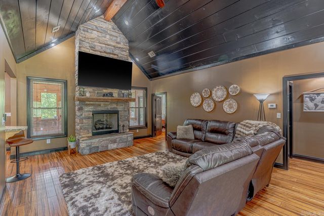 770 County Road 461, Jonesboro, AR 72404