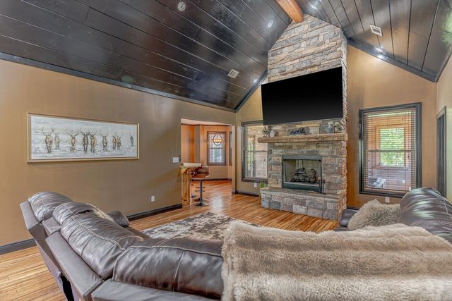 770 County Road 461, Jonesboro, AR 72404